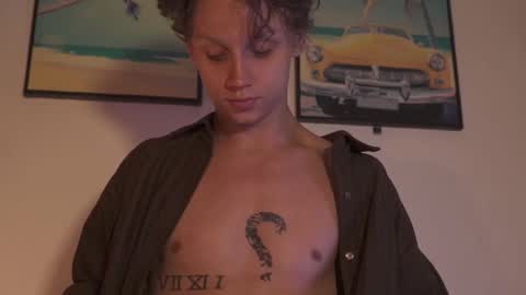 Nicky Neal online show from 03.13.26