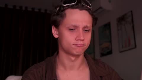 Nicky Neal online show from 03.28.26