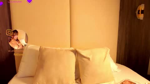 Nicky  online show from 03.04.26