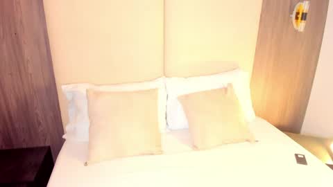 Nicky  online show from 04.02.26