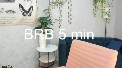 Ameli online show from 03.19.26