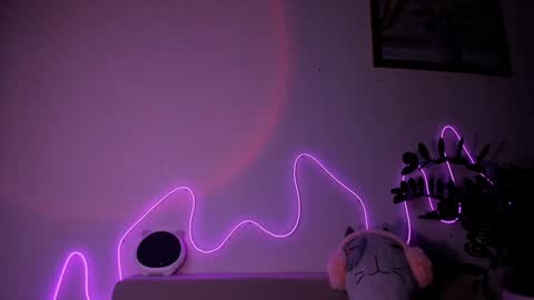 Snapshot of nicky_weekends chatting on 12.05.24 Nicky Weekends online show from 12.05.24