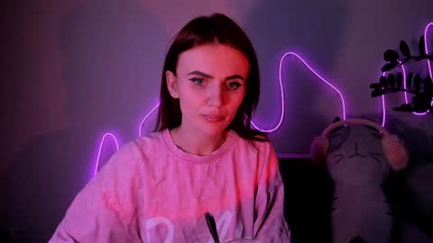 Snapshot of nicky_weekends chatting on 12.06.24 Nicky Weekends online show from 12.06.24