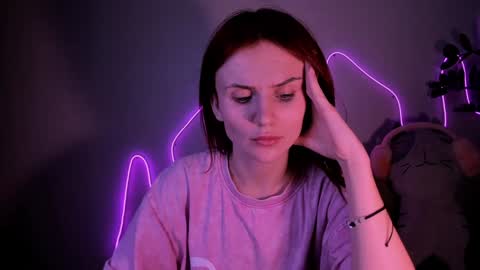 Snapshot of nicky_weekends chatting on 12.07.24 Nicky Weekends online show from 12.07.24