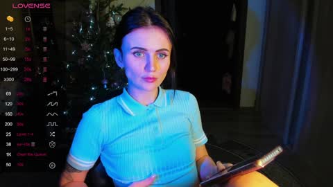 Snapshot of nicky_weekends chatting on 01.08.25 Nicky Weekends online show from 01.08.25