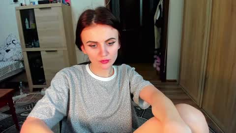 Snapshot of nicky_weekends chatting on 02.03.25 Nicky Weekends online show from 02.03.25