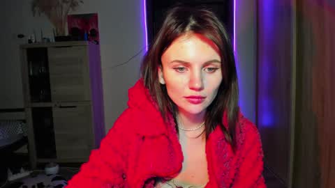 Snapshot of nicky_weekends chatting on 02.08.25 Nicky Weekends online show from 02.08.25