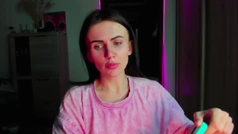 Snapshot of nicky_weekends chatting on 03.09.25 Nicky Weekends online show from 03.09.25