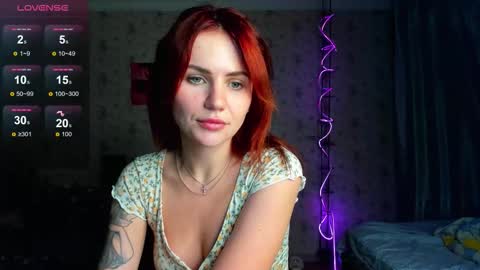 Snapshot of nicky_weekends chatting on 09.28.25 Nicky Weekends online show from 09.28.25