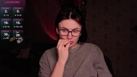 Nicky Weekends online show from 03.17.26