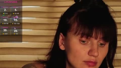 Nicky Weekends online show from 06.27.26