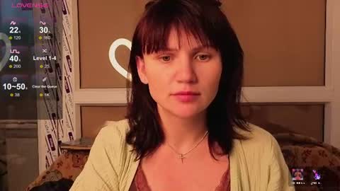 Nicky Weekends online show from 07.06.26