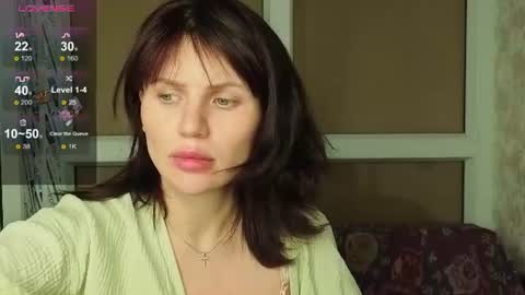 Nicky Weekends online show from 07.12.26