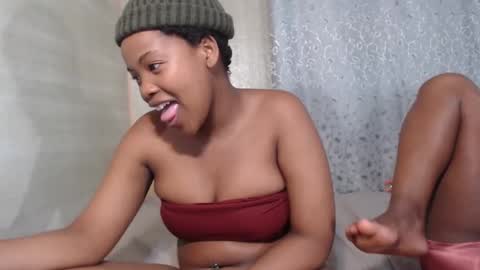 nickybliss online show from 09.30.25