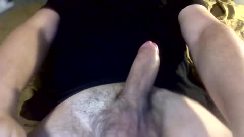 Snapshot of nickyfruit2 chatting on 03.01.26 Nickyfruit online show from 03.01.26