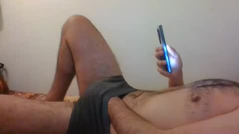 Snapshot of nickynicolasse chatting on 12.08.24 ricky online show from 12.08.24