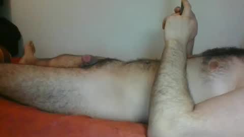 Snapshot of nickynicolasse chatting on 01.24.25 ricky online show from 01.24.25