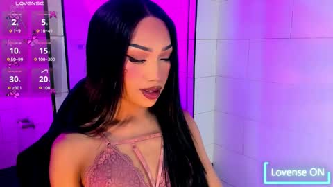 Nicky online show from 01.09.26