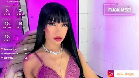 Nicky online show from 02.27.26