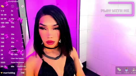 Nicky online show from 04.09.26