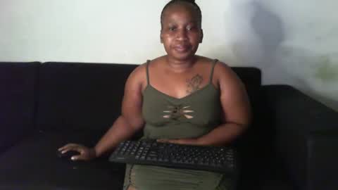 nickynoble online show from 05.29.26
