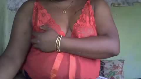 nickyplayer002 online show from 04.14.26