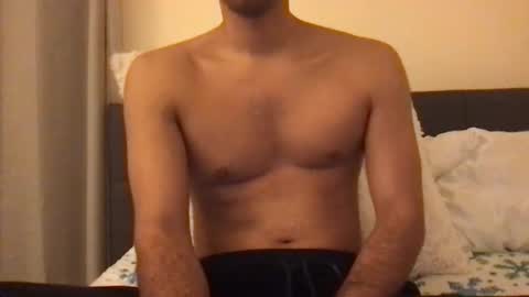 Snapshot of nickyrscott chatting on 02.15.25 nickyrscott online show from 02.15.25