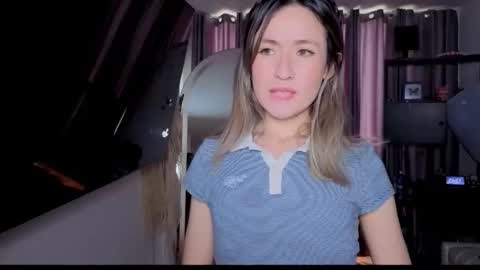 Nicky online show from 03.27.26