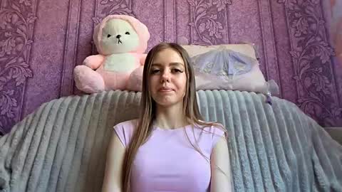 Emily online show from 05.24.26