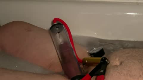 nicle12 online show from 10.29.25