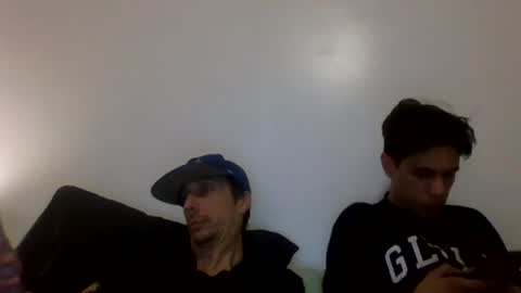 nicnicecock online show from 07.26.26