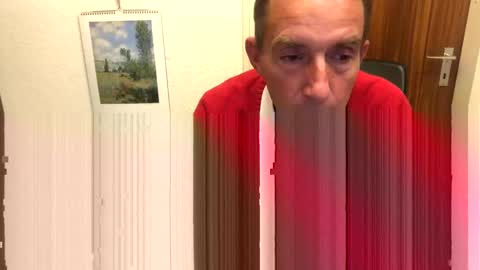 Snapshot of nico181969 chatting on 12.22.24 Nico online show from 12.22.24