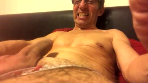 Snapshot of nico181969 chatting on 01.27.25 Nico online show from 01.27.25