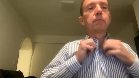 Snapshot of nico181969 chatting on 02.24.25 Nico online show from 02.24.25