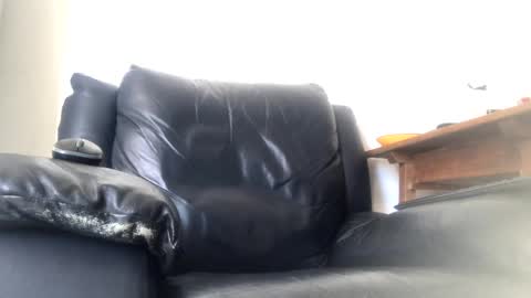 Snapshot of nico181969 chatting on 03.09.25 Nico online show from 03.09.25