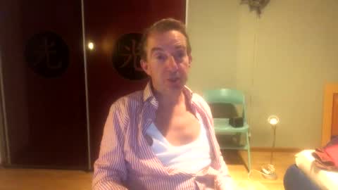 Snapshot of nico181969 chatting on 01.16.26 Nico online show from 01.16.26