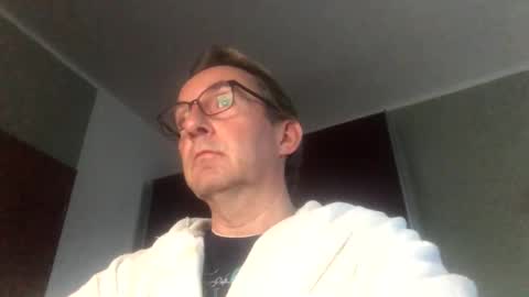 Snapshot of nico181969 chatting on 02.01.26 Nico online show from 02.01.26