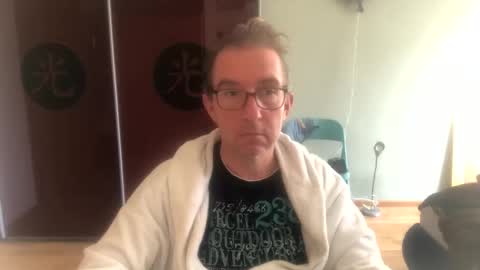 Snapshot of nico181969 chatting on 02.02.26 Nico online show from 02.02.26