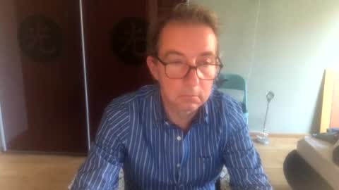 Snapshot of nico181969 chatting on 02.05.26 Nico online show from 02.05.26