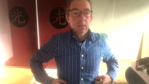 Snapshot of nico181969 chatting on 02.06.26 Nico online show from 02.06.26