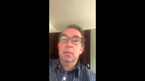 Snapshot of nico181969 chatting on 02.09.26 Nico online show from 02.09.26