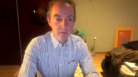 Snapshot of nico181969 chatting on 02.10.26 Nico online show from 02.10.26