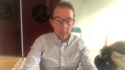 Snapshot of nico181969 chatting on 02.11.26 Nico online show from 02.11.26