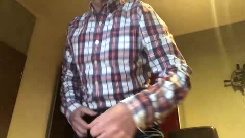 Snapshot of nico181969 chatting on 02.17.26 Nico online show from 02.17.26