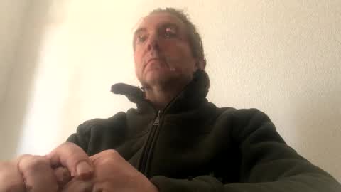 Snapshot of nico181969 chatting on 03.01.26 Nico online show from 03.01.26