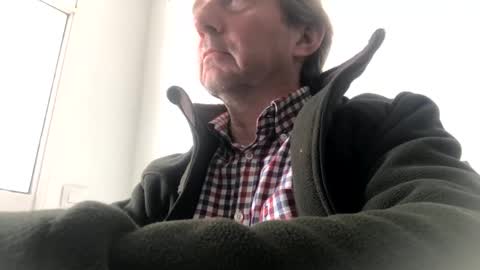 Snapshot of nico181969 chatting on 03.02.26 Nico online show from 03.02.26