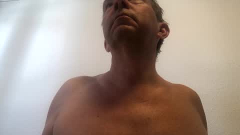 Nico online show from 04.16.26