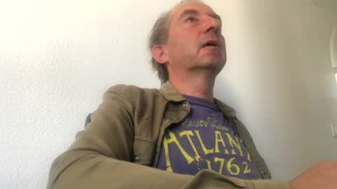Nico online show from 06.27.26