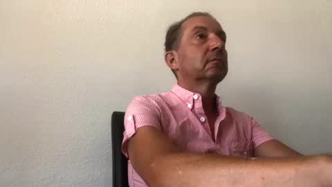 Nico online show from 07.13.26