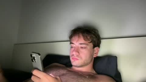 Snapshot of nico22_ chatting on 06.15.26 nico22 p on snapchat online show from 06.15.26
